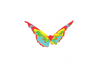 Bittersweet logo